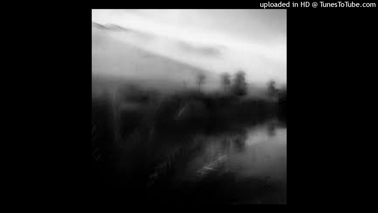 [free] izaya tiji type beat - 