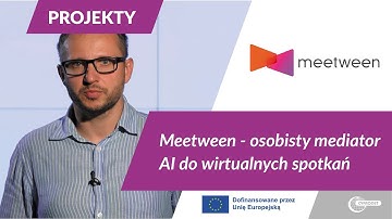 Projekt Meetween