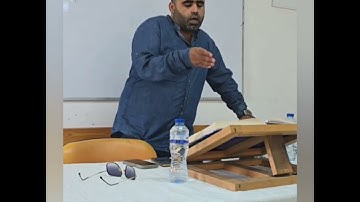للمبتدئين بمرتبة التحقيق تلاوة تعليمية لسورة البروج برواية الإمام قالون