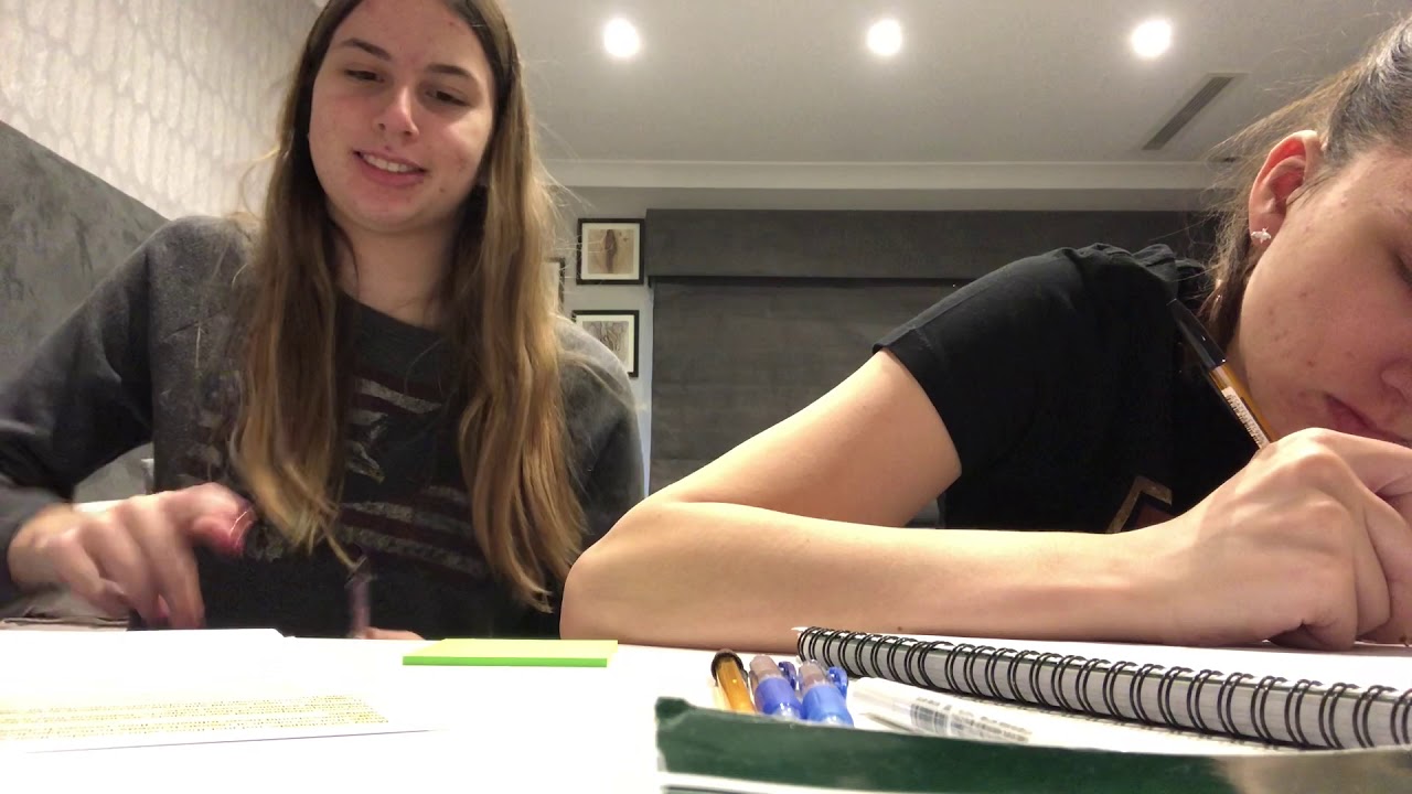 study-with-me-no-music-study-motivation-youtube