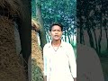 #Video | आखिरी मिलन | #Amit Ashik |#SrishtiBharti | #Muskan KT | Aakhiri Milan | Maghi Sad Song😭