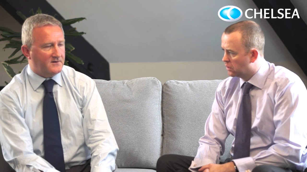 Twenty Four Dynamic Bond Fund with Darius McDermott