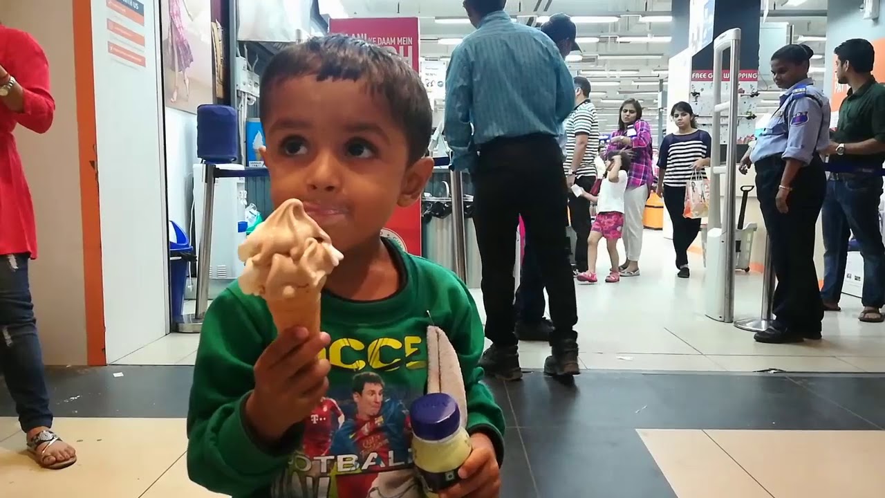 camera iphone 8 plus apk Pink Square Mall/ पिंक स्क्वायर/ Jaipur best shopping mall/ Jaipur Pink City shopping mall