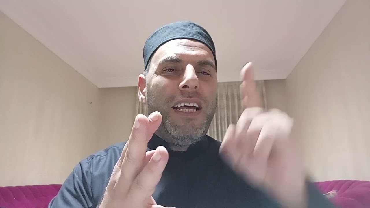 ورد عظيم ورد الفتح المبين والنصر السريع لاستنزال الأنوار الربانية والملكوتية وانشقاق الأسرار المقدسة