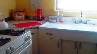 1626 Columbus Pl video tour