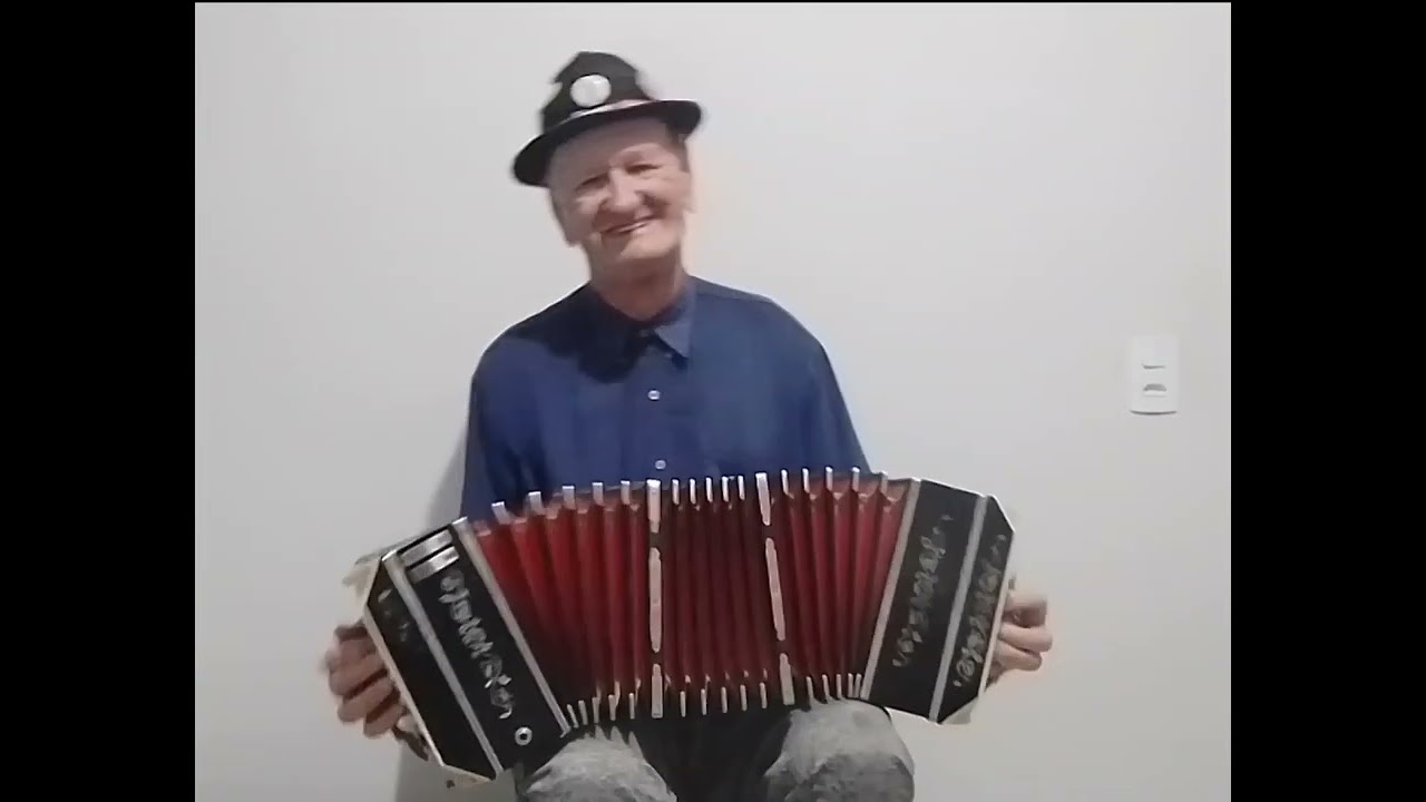 DANÇANDO NA FESTUR- MARCHA -10 de julho de 2025