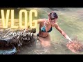 Vlog zanzibar partie 2  excursions