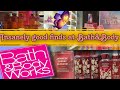 INSANELY😜GOOD FINDS AT BATH &amp;BODY WORKS FOR SPRING 2023