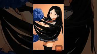 Turn Your Drawing into an Anime Character Using Artificial Intelligence #DrawingToAnime