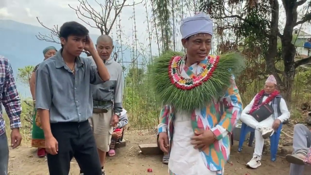 GALLERY || WEDDING VLOG presenting after long time 