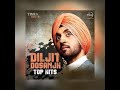 #Diljit dosanjh mashup#dj suketu# JS PRODUCTION Whatsapp Status Video Download Free