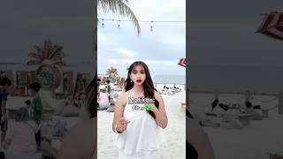 Jangan kedip ‼️yang masih sering bilang “AHH GA SE STAIN DI IKLAN” “AHHH TETEP TRANSFER”