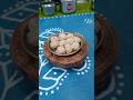 Mini Coconut Laddu | #mini #miniature #cooking #dollhouse #dolliyon #trending #shortsviral