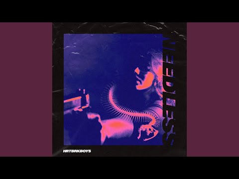 Needless adlı videoyu YouTube'da izle Needless adlı videoyu YouTube'da izle