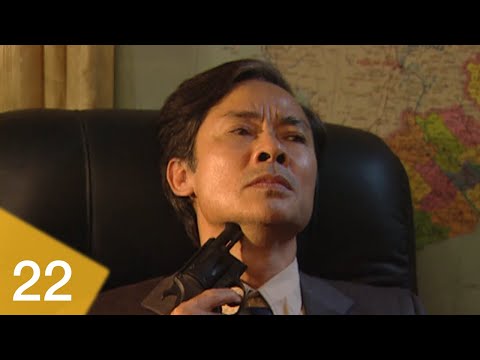Video Chạy Án (phần 1) - tập 22 (cuối) | 'Bất lực' vì vợ... - youtube