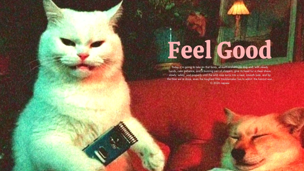 Плейлист: у тебя слишком хмурое лицо — поднимем настроение🌞 [Easy Listening & Chill Pop]