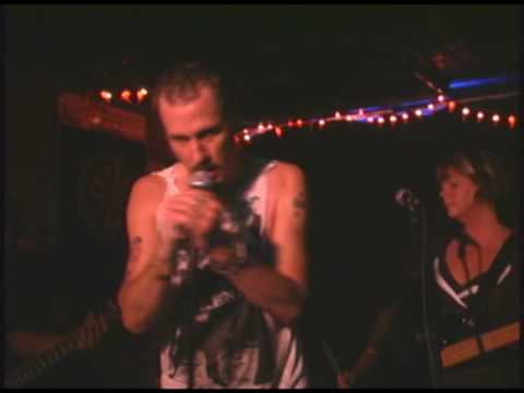 Don't Worry 'Bout Me Video
