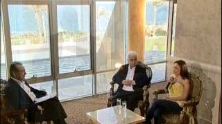 ZİYNET SALİ FESLEĞEN ÇİÇEĞİ.mpg