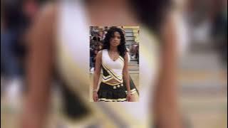 Rochelle Jordan - Lowkey (sped up)