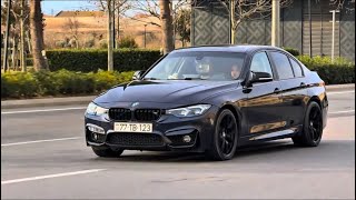 Dj Aqil & Aysel Mahurlu - Ay Aman 2026 (Club Remix) Yeni