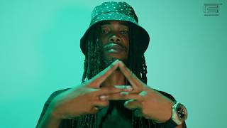 Download Lagu MR EXTREME - BIG REVO | Visual Perform Session NIGHT CATCH Download Lagu MR EXTREME - BIG REVO | Visual Perform Session NIGHT CATCH