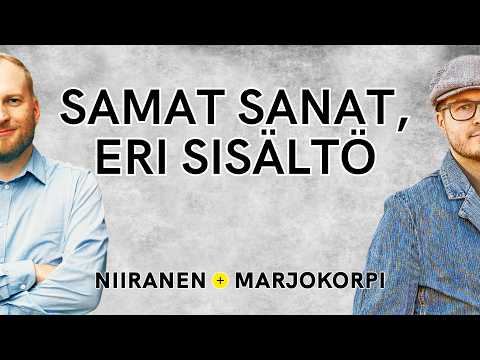 Mikä on Sala Kasino kokemuksia ja kenelle se on tarkoitettu?