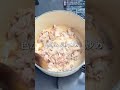 一品で大満足✨ごはんが進む【ネギ塩春雨スープ】 #簡単レシピ