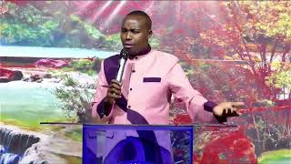 MONDAY PBCM TV PROGRAMMES