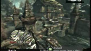Btterfly gets raped by BOT