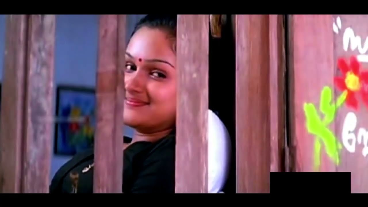 Sneham | Jayaram | Biju Menon | Malayalam Superhit Action Movie HD | Malayalam full Movie HD |