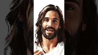 #Jesus Christ video song #love you Jesus #