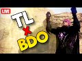 18.10 | Red Karma Dosa | BDO + TL? | !DosaGuide | !Holy🥤!Exitlag |LIVE on Twitch.tv/Caarl
