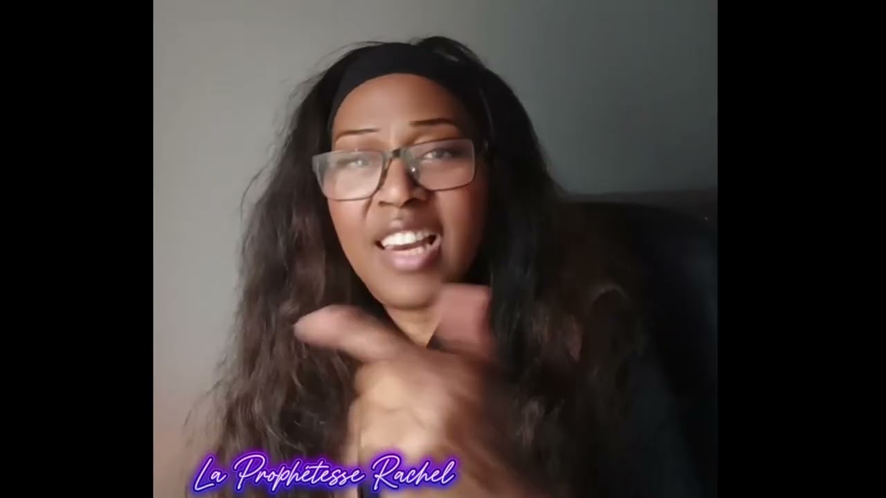 « À quoi te conformes-tu ?  À qui ? Pourquoi réellement ?  Quel résultat ? » 