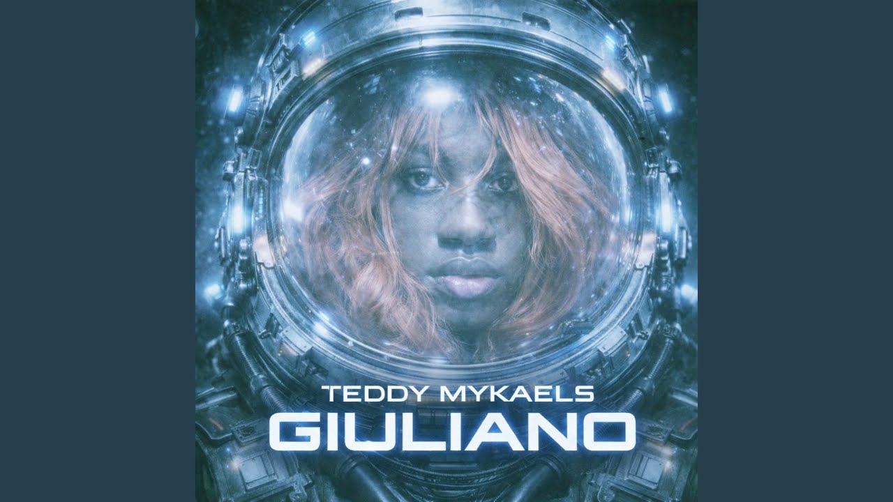 Giuliano (Radio Edit)