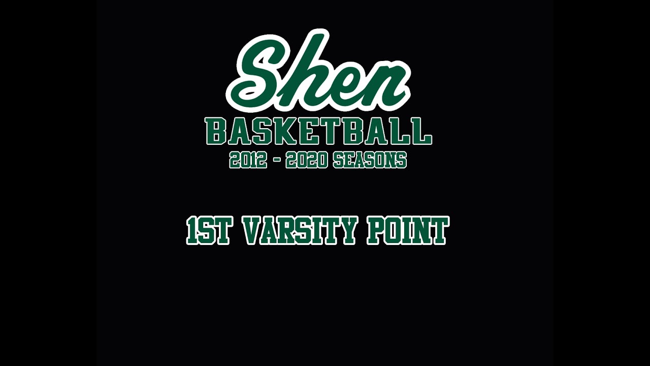 shen-girls-basketball-2012-2020-1st-varsity-point-youtube