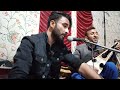 Daedychanlyaaropaanmarayo9622467440  kashmiri gazel  marriage song  fresh songs