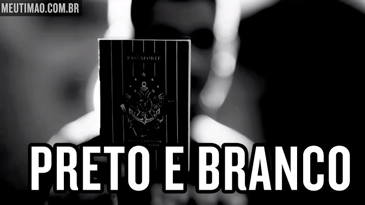 Jan King -  Eu Sou Corinthians (Músicas do Corinthians)