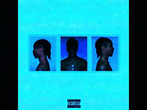 Nine Vicious - Trevon O’Ryan Echols (sped up) {Emotions} 