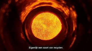 Rift In Boost The Energy Transition Challenge