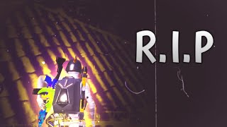 R.I.P | ALONEHELL | BGMI | MONTAGE | 2K21 screenshot 4