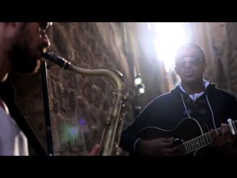 Fais battre ton tombur - iTus DUB feat Sela & Joakim