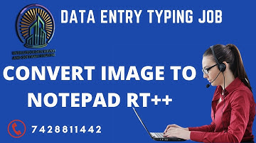 RT RT++ Notepad RTX++ Notepad Plus Blend Notepad Copy Paste Software