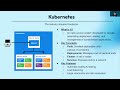 Kubernetes vs Docker Swarm Explained. Which Should You Use? | Codesmith Resident Tech Talk