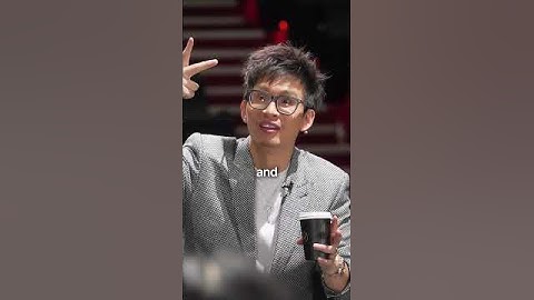 The SECRET ingredient for better storytelling