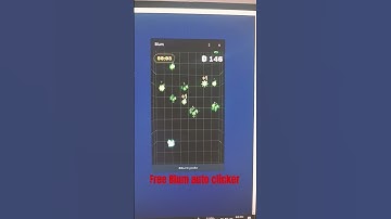 Telegarm Blum game auto clicker #blum #blumgame #autoclicker #telegram #hack