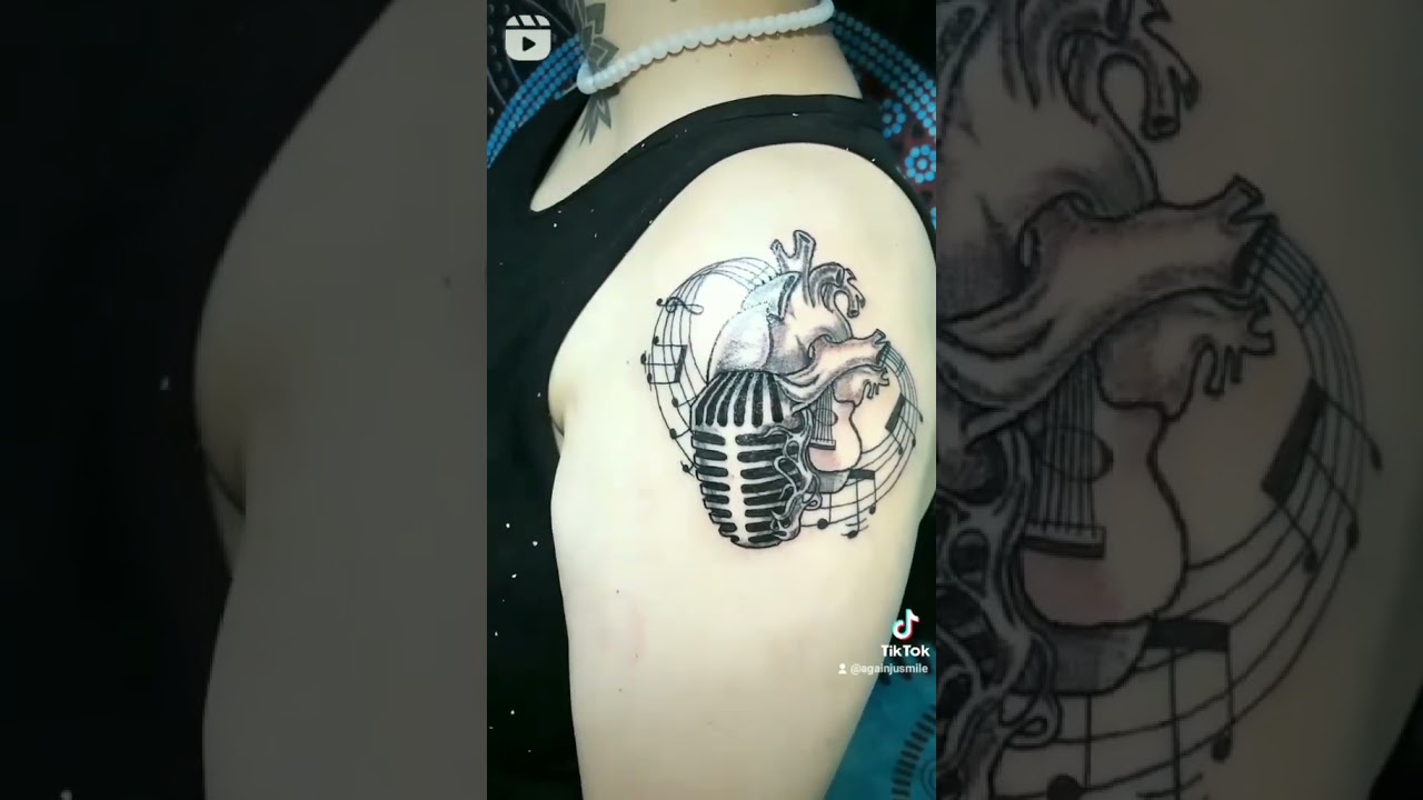 #tatuagem