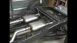 LS engine start up.mpg