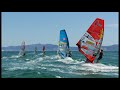 PWA Costa Brava.6mpg