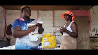 Ho my God really 😆 🤣 😂 