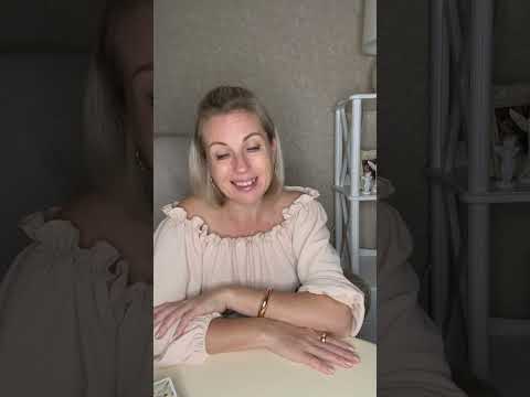 💕 ЛЮБОВНЫЙ  ТРЕУГОЛЬНИК 💕 ВЫ , ОН  И СОПЕРНИЦА 💕